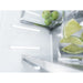 Miele MasterCool Refrigerator - K 2601Vi