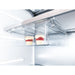 Miele MasterCool Fridge / Freezer Combination -KF 2981 Vi