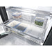 Miele MasterCool Freezer - F 2671 Vi