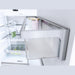 Miele MasterCool Fridge / Freezer Combination -KF 2981 Vi