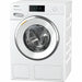 Miele 9Kg Washing Machine - WWR860WPS