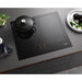 Miele Induction Cooktop - KM7464FL