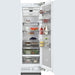 Miele MasterCool Refrigerator - K 2601Vi