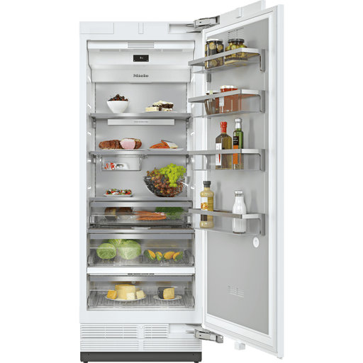 Miele K 2802 Vi MasterCool Refrigerator - K-2802-Vi