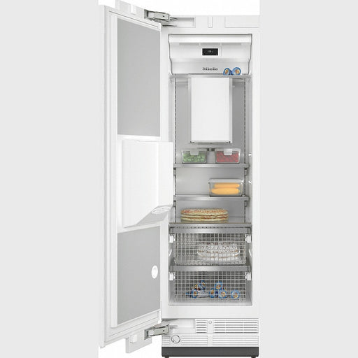 Miele MasterCool Freezer - F 2671 Vi