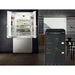 Miele MasterCool Fridge / Freezer Combination -KF 2981 Vi