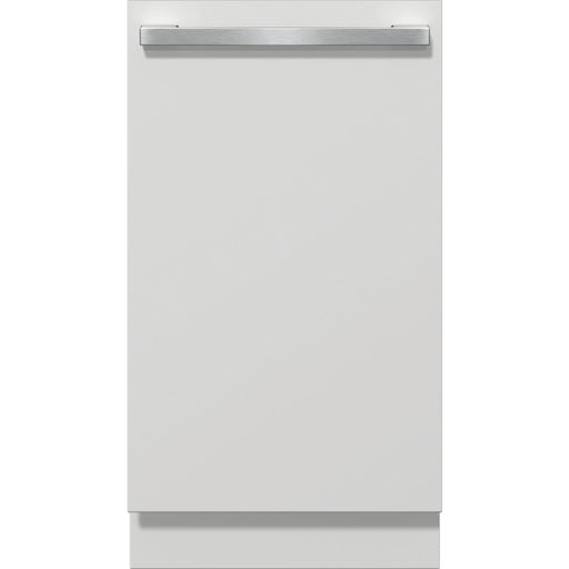 Miele Active 45cm Fully Integrated Dishwasher - G5481SCVi