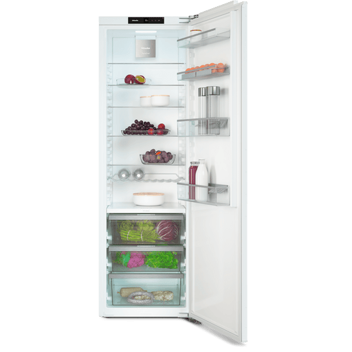 Miele KS 7743 E Integrated Fridge - KS-7743-E