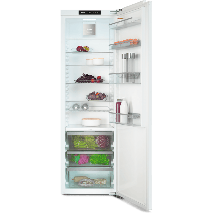 Miele KS 7743 E Integrated Fridge - KS-7743-E