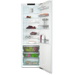 Miele KS 7743 E Integrated Fridge - KS-7743-E