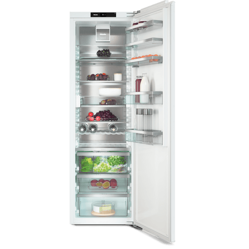 Miele KS 7793 D Integrated Refrigerator - KS-7793-D