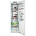 Miele KS 7793 D Integrated Refrigerator - KS-7793-D