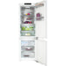 Miele Fully Integrated Fridge-Freezer - KFNS7795D