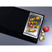 Miele Gourmet Teppan Yaki multi-layer stainless-steel plate - KMTY