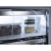 Miele Fully Integrated Fridge-Freezer - KFNS7795D