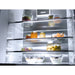 Miele Fully Integrated Fridge-Freezer - KFNS7795D