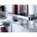 Miele Fully Integrated Fridge-Freezer - KFNS7784D