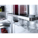 Miele KS 7743 E Integrated Fridge - KS-7743-E