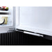 Miele Fully Integrated Fridge-Freezer - KFNS7784D