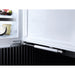 Miele KS 7793 D Integrated Refrigerator - KS-7793-D