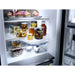 Miele Fully Integrated Fridge-Freezer - KFNS7795D