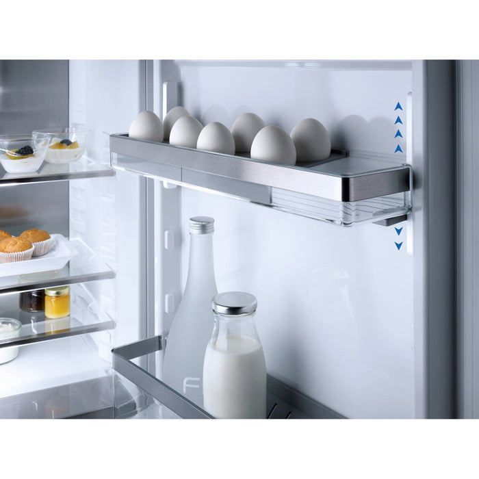 Miele KS 7793 D Integrated Refrigerator - KS-7793-D