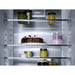 Miele Fully Integrated Fridge-Freezer - KFNS7784D