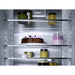 Miele KS 7793 D Integrated Refrigerator - KS-7793-D