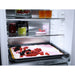 Miele Fully Integrated Fridge-Freezer - KFNS7795D