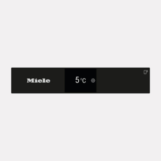 Miele KS 7793 D Integrated Refrigerator - KS-7793-D