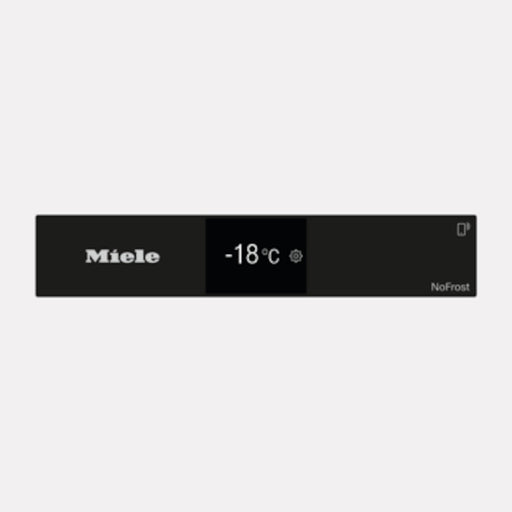 Miele FNS 7794 E Integrated Freezer