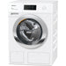 Miele Washer-Dryer - WTR870WPM