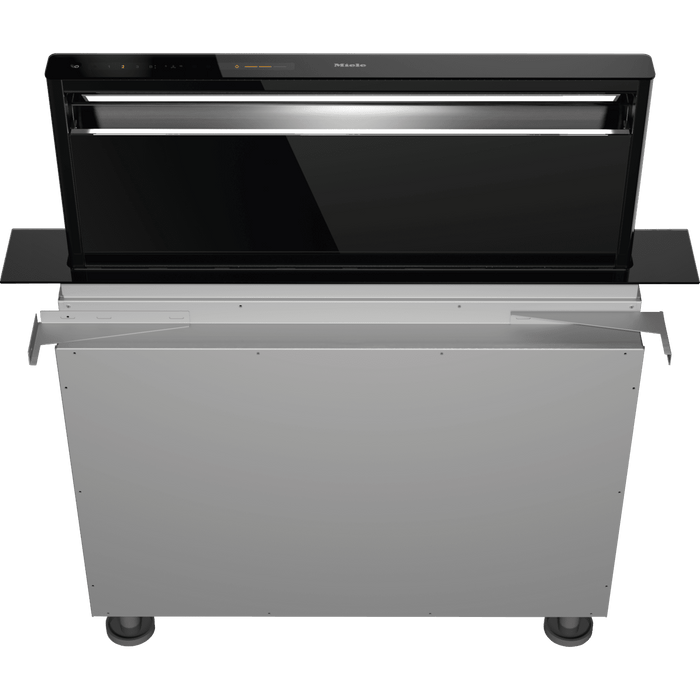 Miele DAD 4941 Downdraft Extractor - DAD-4941