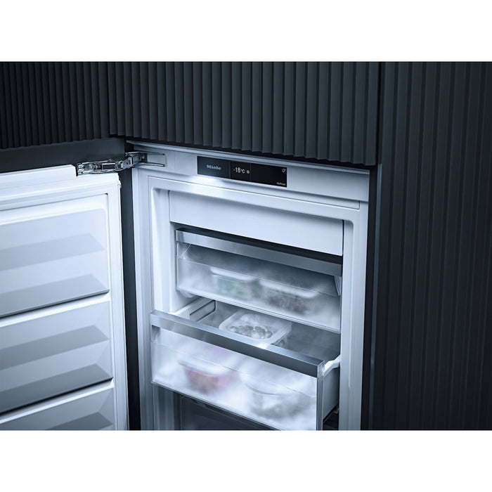 Miele FNS 7794 E Integrated Freezer