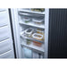 Miele FNS 7794 E Integrated Freezer