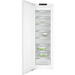 Miele FNS 7740 F Integrated Freezer