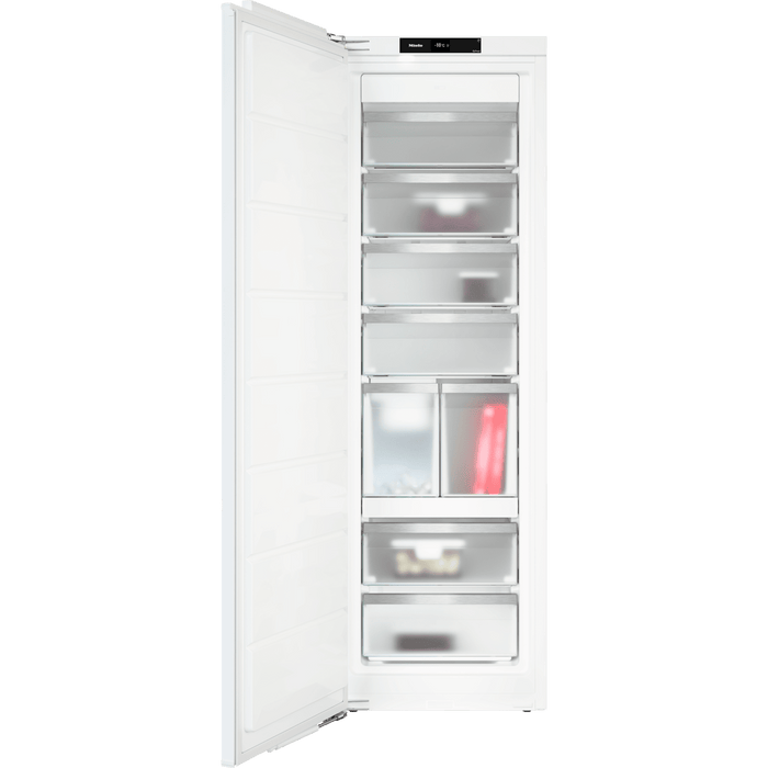 Miele FNS 7794 E Integrated Freezer