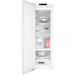 Miele FNS 7794 E Integrated Freezer