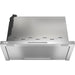 Miele 60cm Slimline Slideout Rangehood - DAS4620