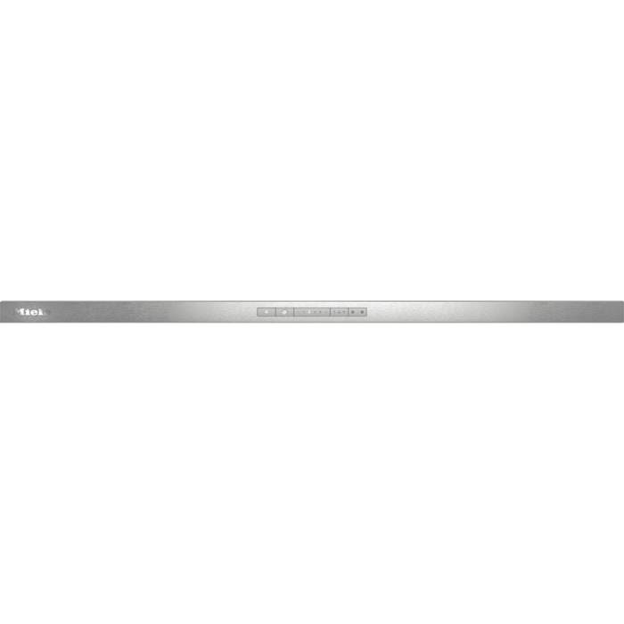 Miele DAS 4920 Slimline Slideout Rangehood - DAS-4920