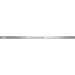 Miele DAS 4920 Slimline Slideout Rangehood - DAS-4920