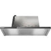 Miele 90cm Slimline Slideout Rangehood - DAS4930