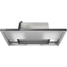 Miele 90cm Slimline Slideout Rangehood - DAS4930