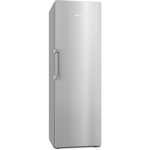 Miele KS 4783 ED EDT/CS Freestanding Refrigerator - KS-4783-ED-EDT/CS