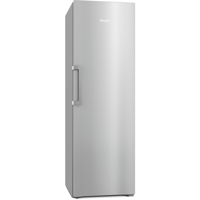 Miele KS 4783 ED EDT/CS Freestanding Refrigerator - KS-4783-ED-EDT/CS