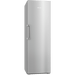 Miele KS 4783 ED EDT/CS Freestanding Refrigerator - KS-4783-ED-EDT/CS