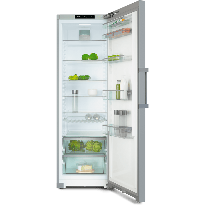 Miele KS 4783 ED EDT/CS Freestanding Refrigerator - KS-4783-ED-EDT/CS