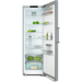 Miele KS 4783 ED EDT/CS Freestanding Refrigerator - KS-4783-ED-EDT/CS