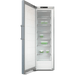 Miele FNS 4782 E EDT/CS Freestanding Freezer - FNS-4782-E-EDT/CS