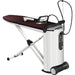 Miele B 4847 FashionMaster Steam Ironing System